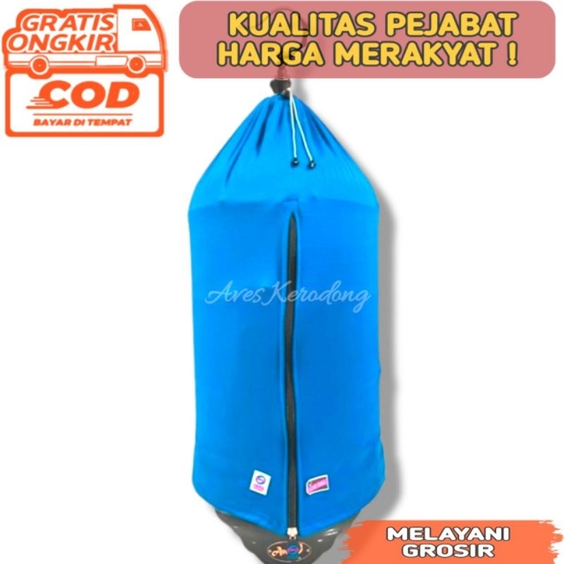 KRODONG LOVEBIRD EBOD JAYA EKONOMIS KERODONG SANGKAR KANDANG LOVEBIRD