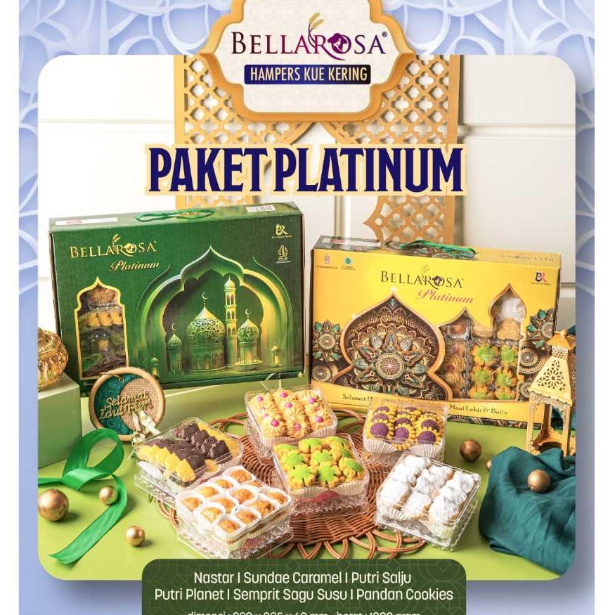 

Cek Disini BELLAROSA PAKET KUE LEBARAN KUE KERING HAMPERS PARCEL LEBARAN