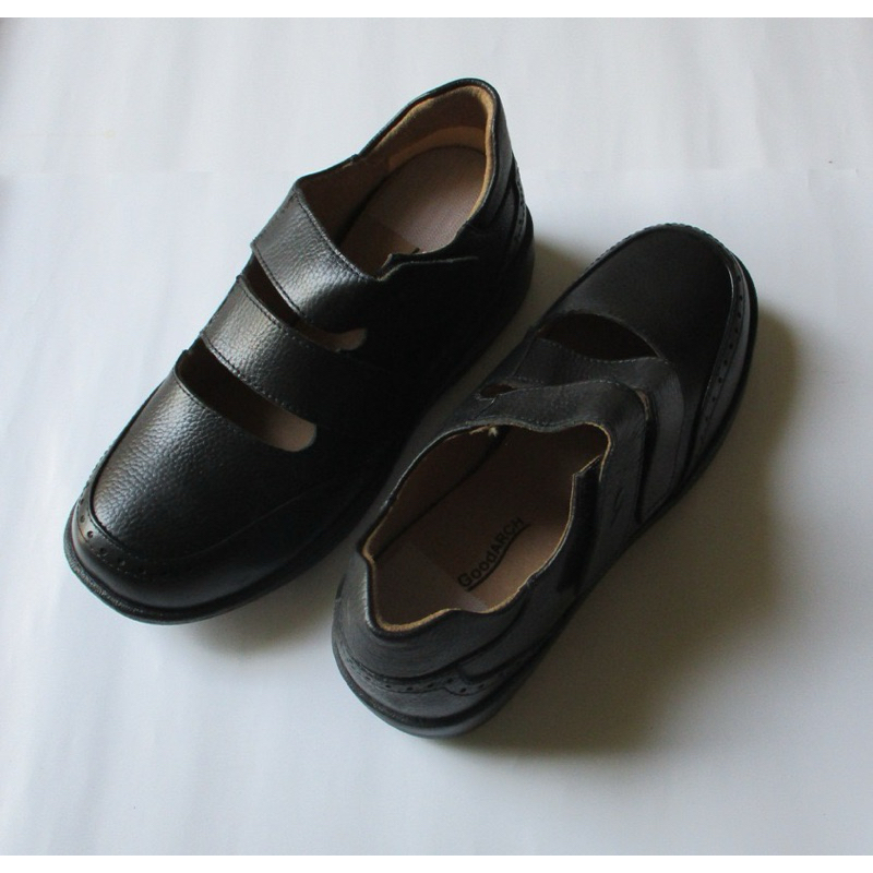 goodarch mary jane shoes