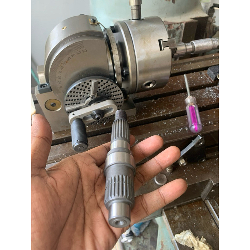 as roda mio gear/freego/mioS PNP velg mio sporty/variasi mio sporty