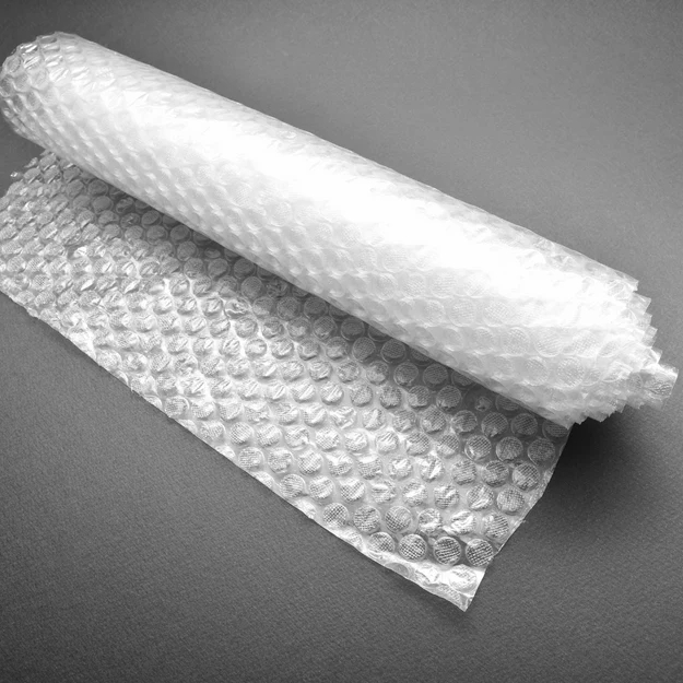 

BUBBLE WRAP TAMBAHAN EXTRA PACKING || BUBBLE WRAP EXTRA PACKING