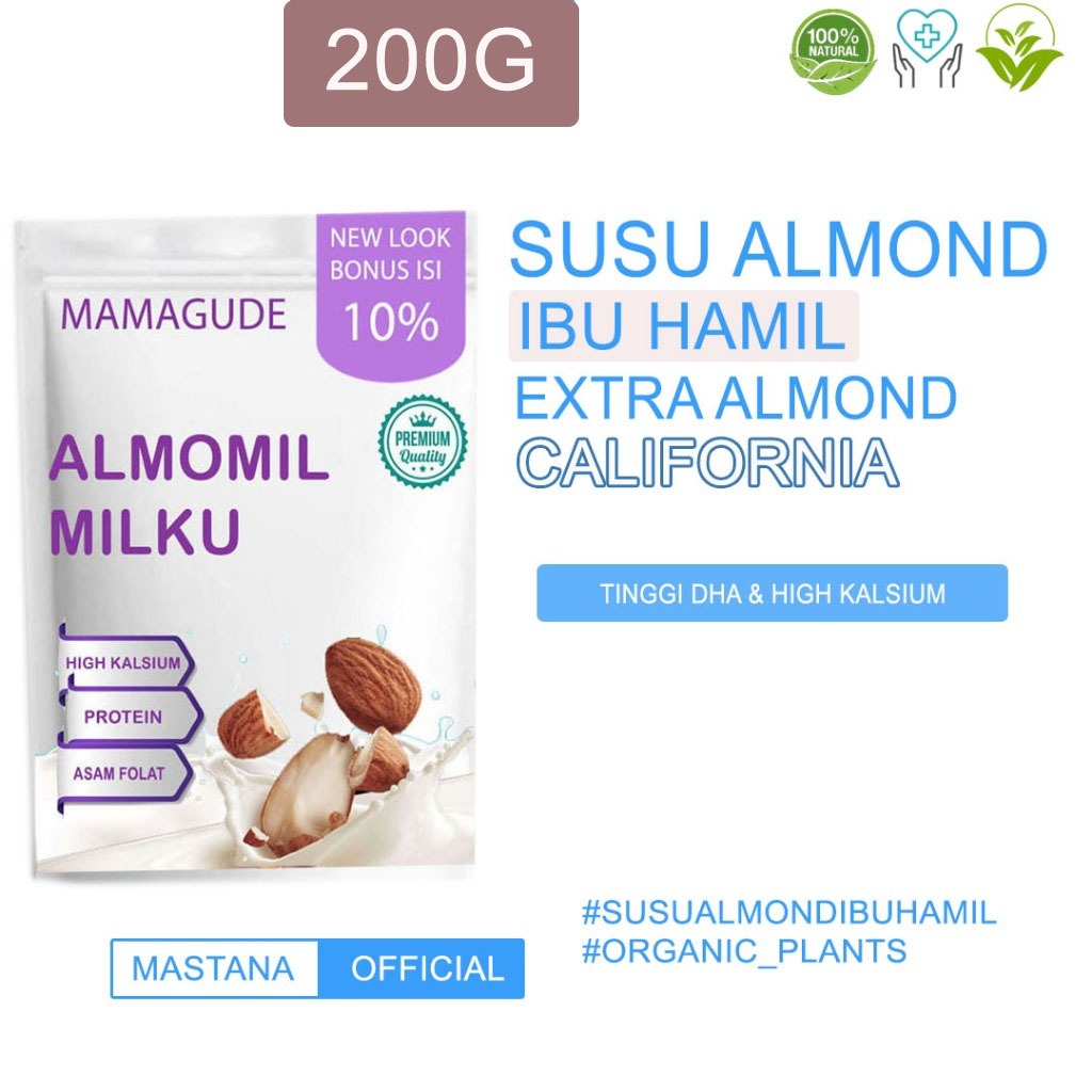 Susu Bumil Trimester Almond Ibu Hamil Susu Ibu Hamil Muda Prenagen Lova Lovamil Ibu Hamil Lactamil M