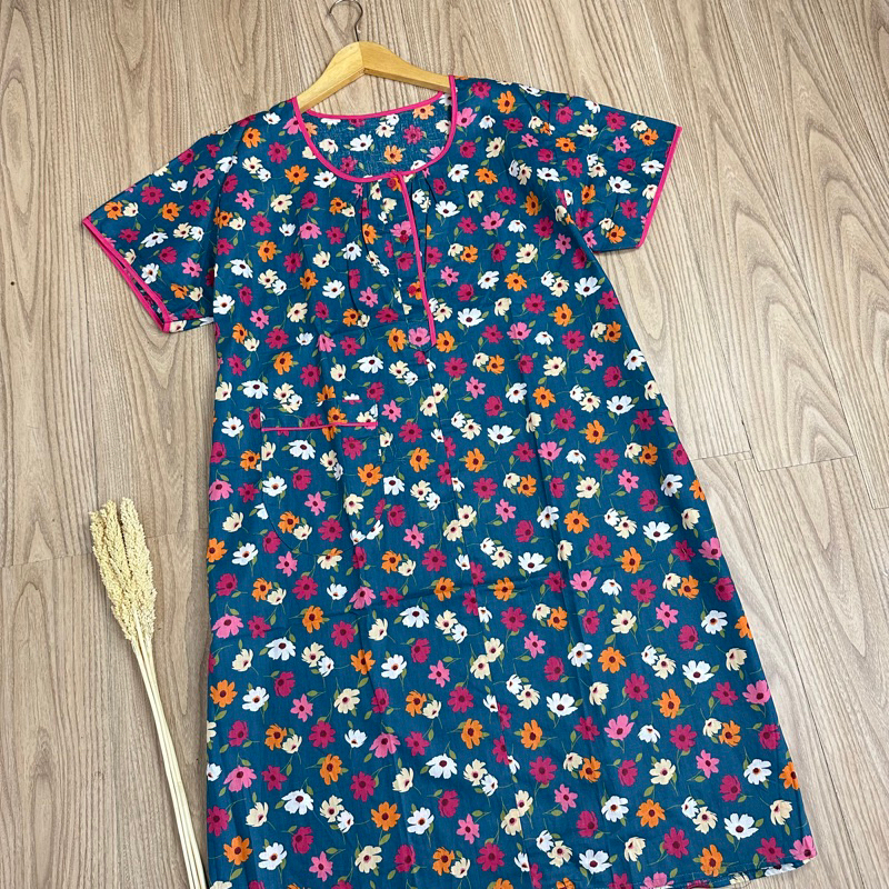 DASTER SUPER JUMBO LD 140 CM, KATUN JEPANG