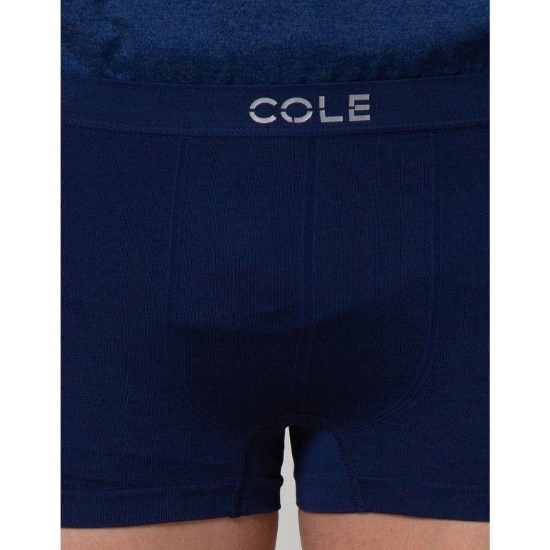 Boxer Pria Cole