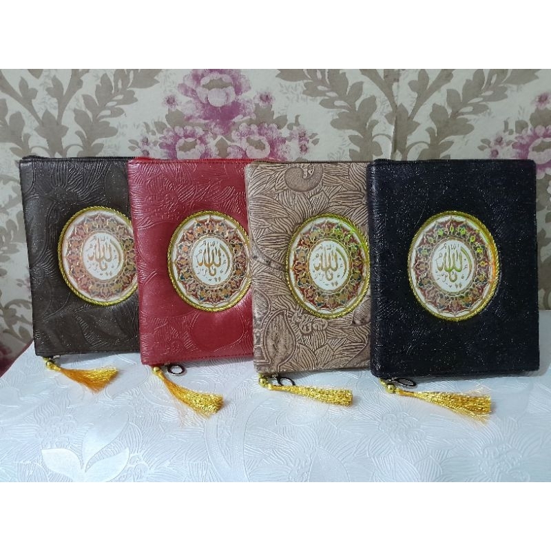 

HARDCOVER RESLETING BAHAN OSCAR PREMIUM