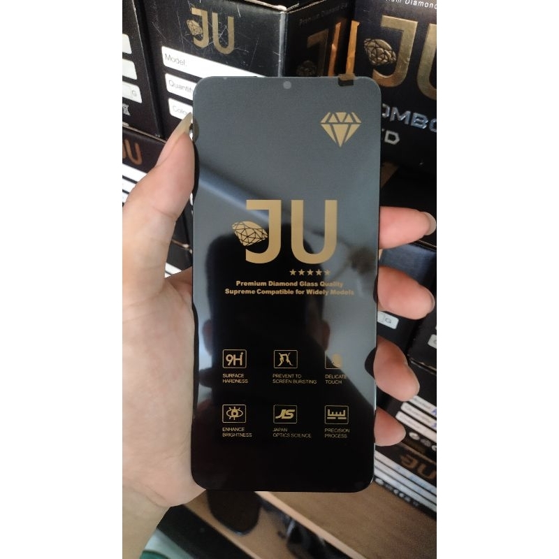 LCD TOUCHSCREEN OPPO A78 4G / OPPO A78 / A78 5G ORIGINAL FULLSET COMPLETE -LCD