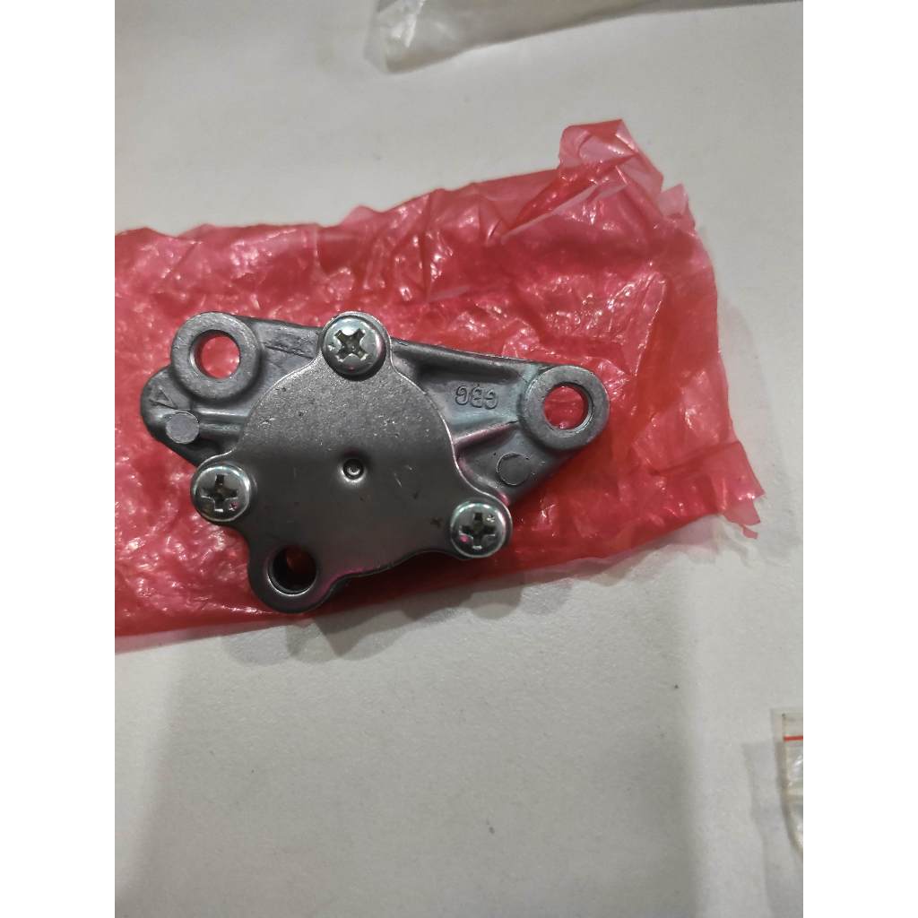 pompa oli grand supra prima