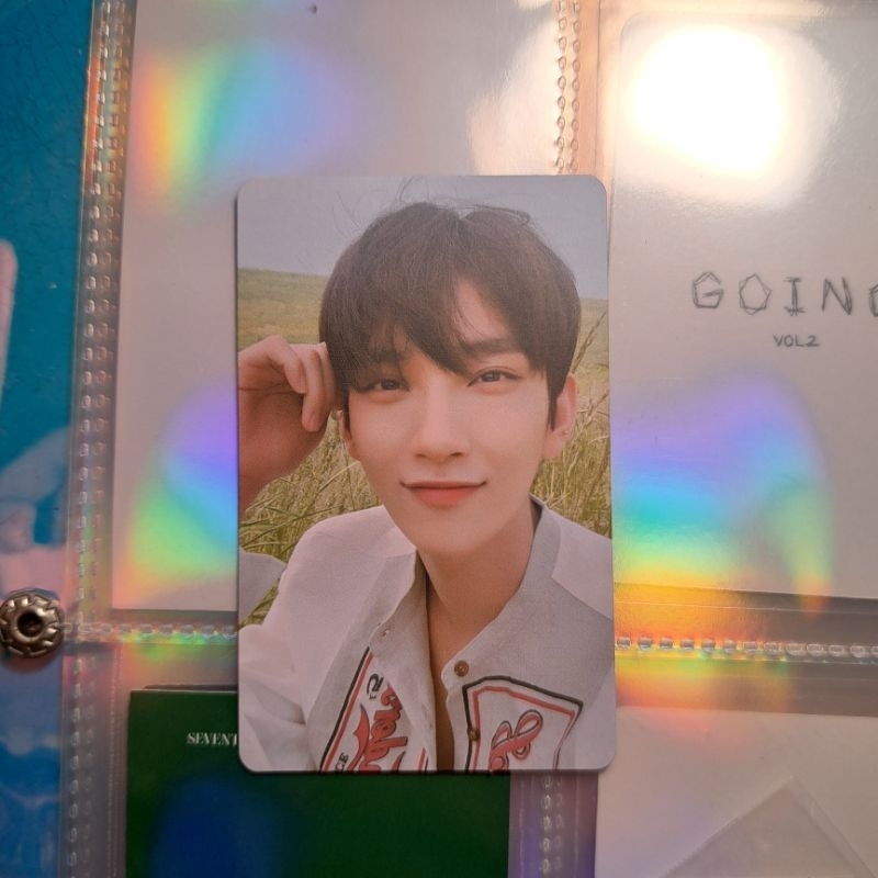 Pc Joshua You Make My Day YMMD follow