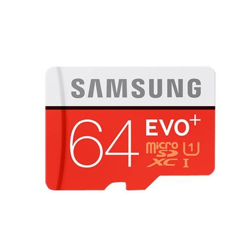 PROMO TERMURAH MEMORY CARD SAMSUNG EVO ADAPTER 64GB/32GB/16GB/ 8GB/4GB/2GB 128B MEMORI HP MICRO SD M