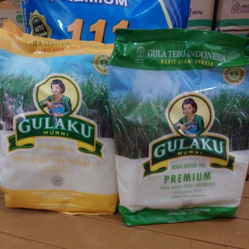 

gulaku
