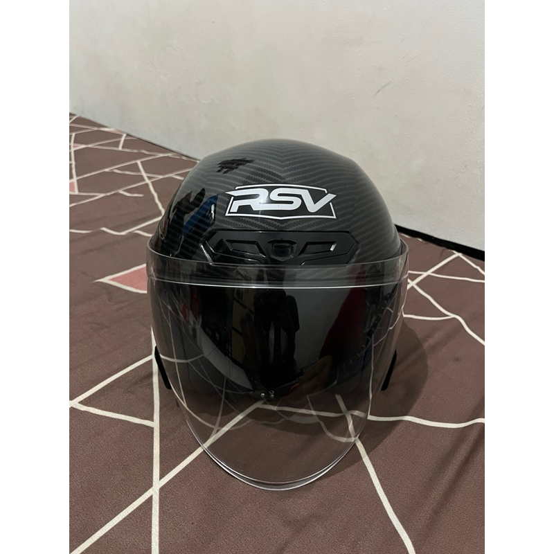 RSV WINDTAIL