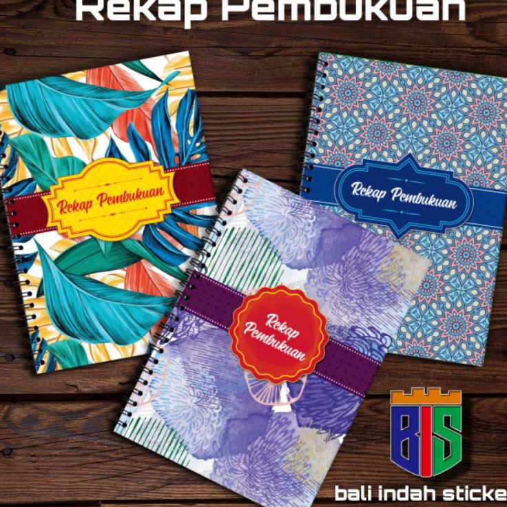 

Buruan Serbu BUKU OLSHOPBUKU REKAP PEMBUKUAN OLSHOPBUKU OLSHOP MURAH