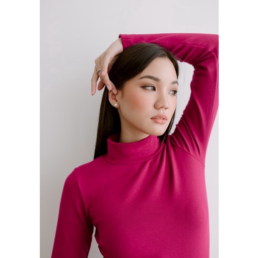 Untuk Anda LONGJOHN ULTRAWARM ROXY WOMEN WINTER