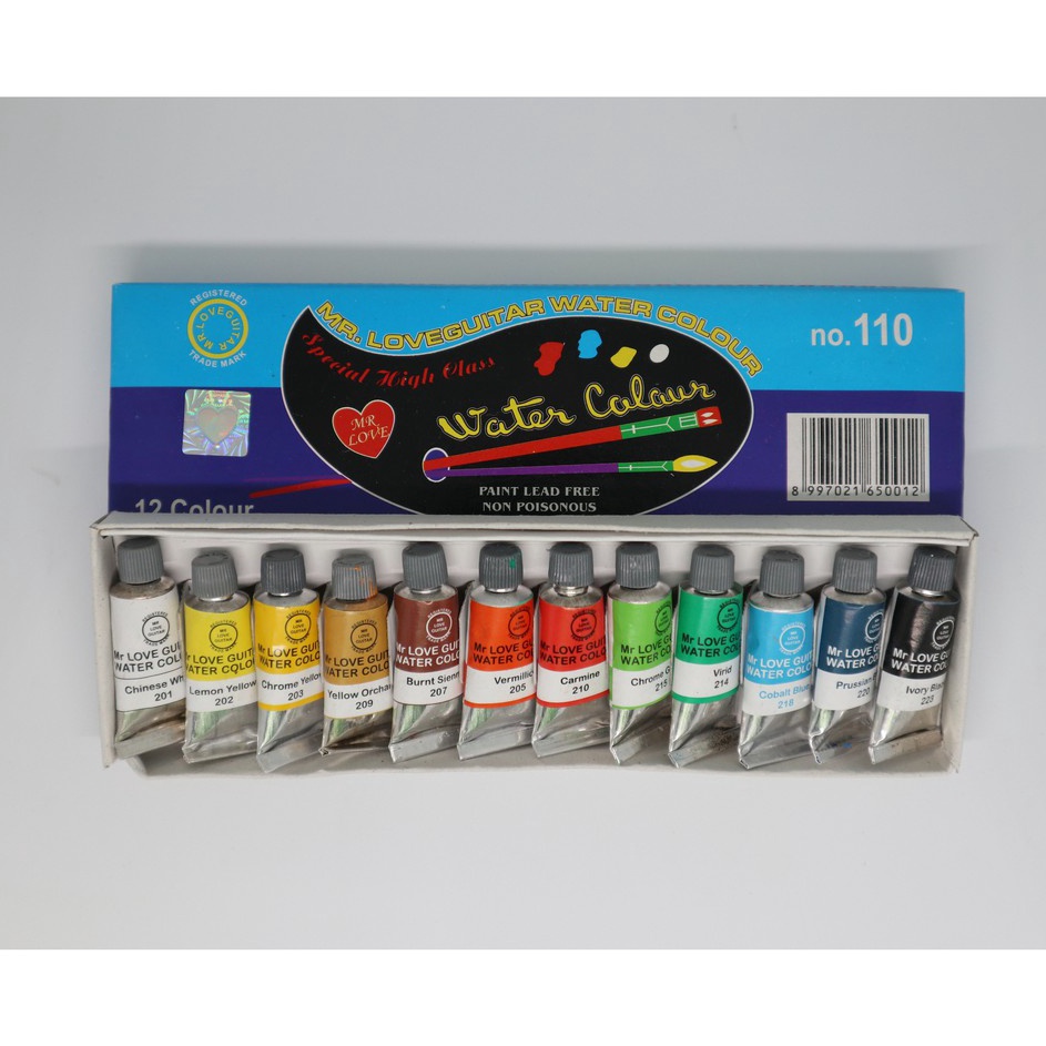 

Paling Keren Cat Air Guitar 11