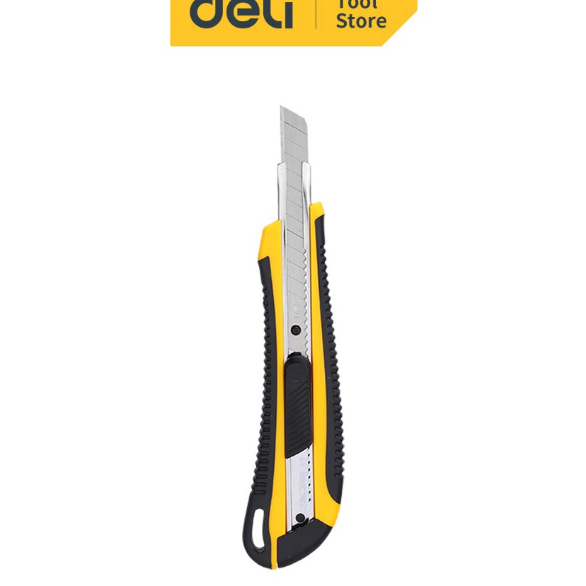 

Hot Limited Deli Cutter dengan pisau baja SK2 sistem kunci otomatis perkakas E239