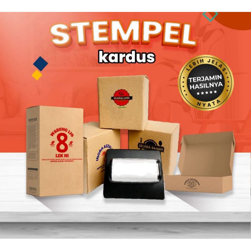 

1 HARI JADI ✅ STEMPEL JUMBO PREMIUM (1)