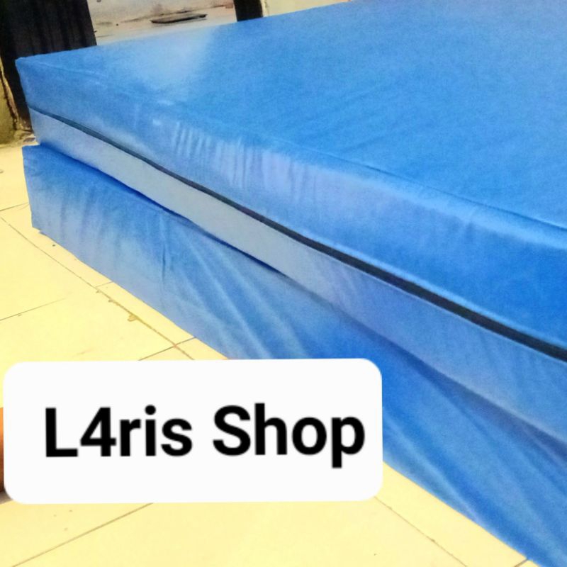 matras senam 140x200