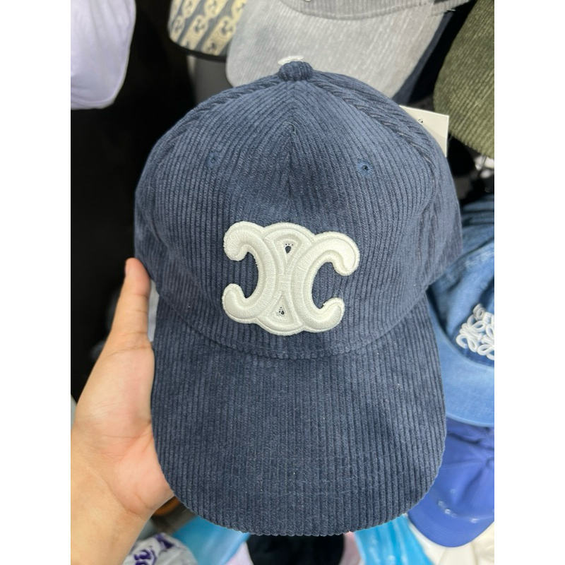 topi celine bangkok