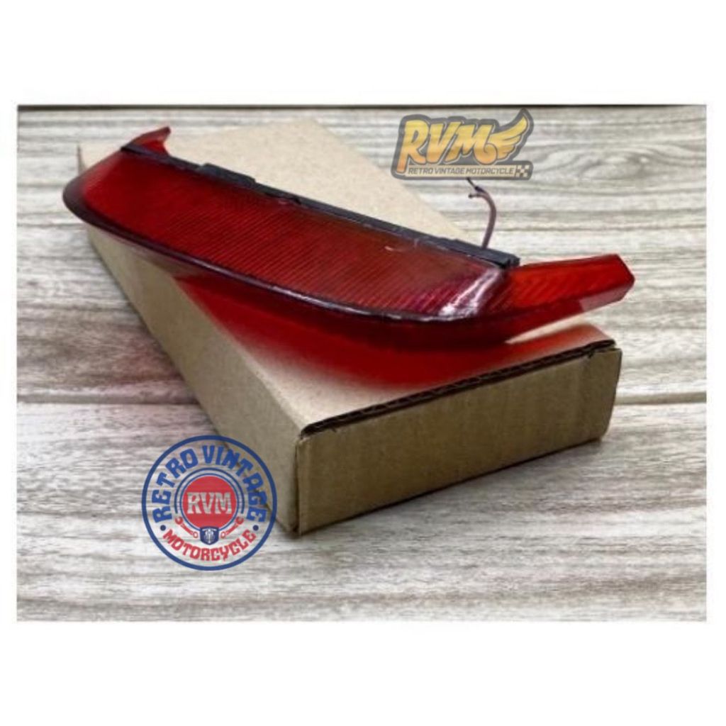 lampu behel f1zr/ lampu behel fizr/ lampu led behel poswan fiz r/ lampu sabit f1zr/ lampu stop f1zr 