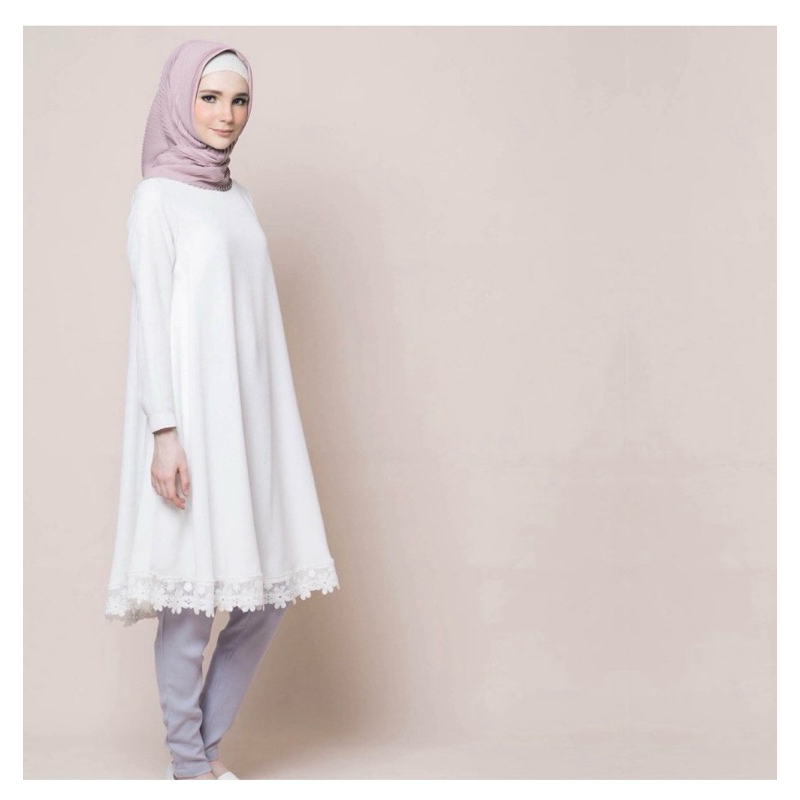 tunik hijabchic