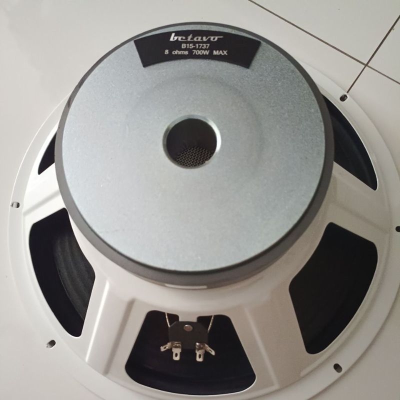 BETAVO B15-1737