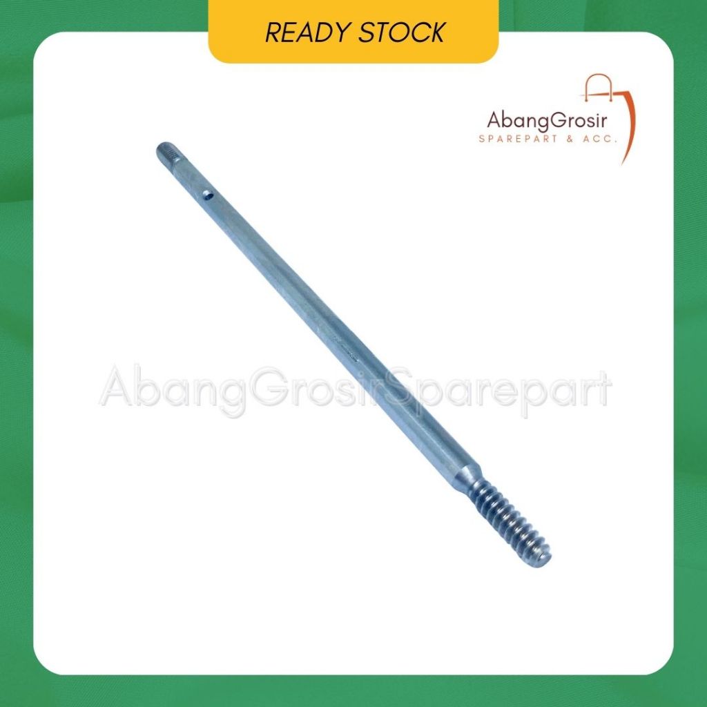 As Model Maspion 20,3 cm - As Dinamo Model Kipas Angin Maspion 16 Inch