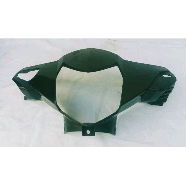 BATOK LAMPU DEPAN REVO LAMA REVO KECIL ORI COPOTAN