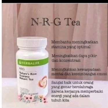 

MINUMAN REMPAH PENAMBAH STAMINA