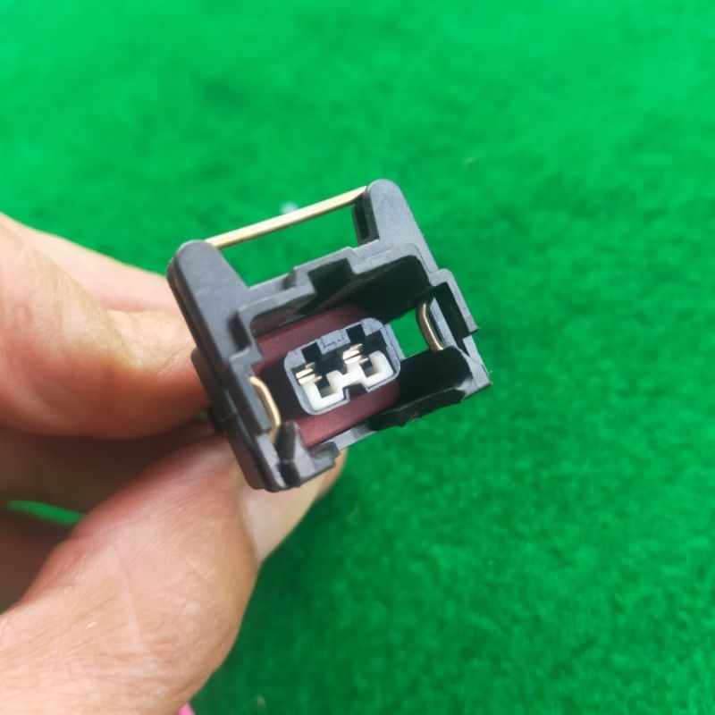 soket sensor iat ford chevrolet gm