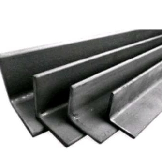 Besi siku 5x5 / siku besi 5x5