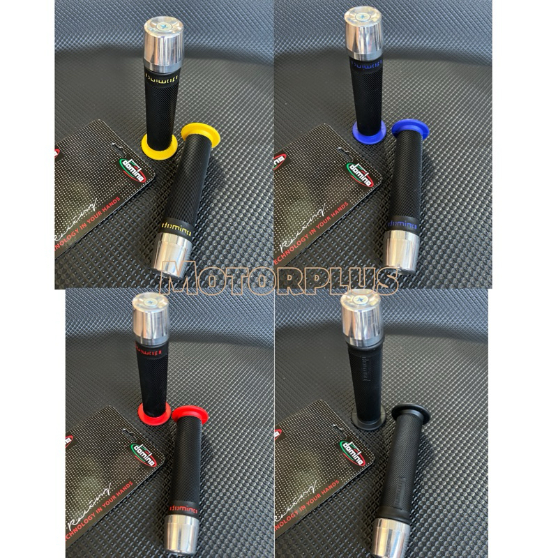 Paket hemat 2 in 1 Handgrip handle HG66 Barrcuda baracuda Grip HG66 + jalu Stang chrome premium Univ