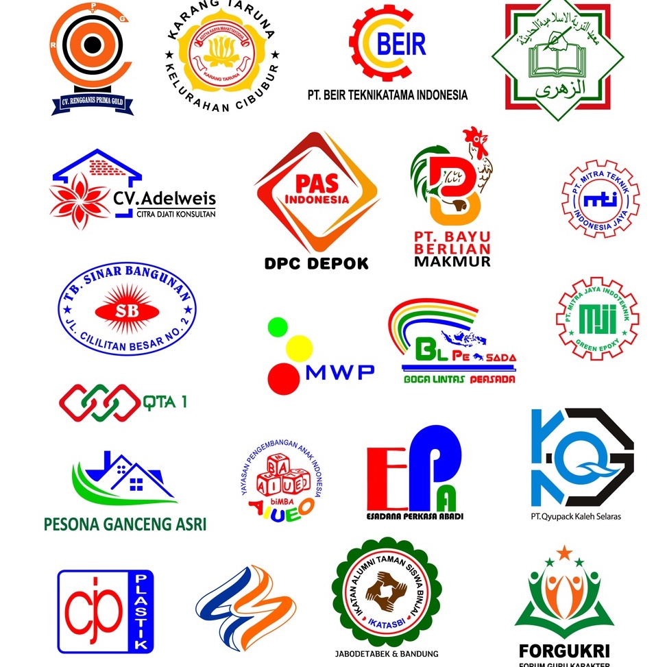 

KODE E19U stempel otomatis 7 warna