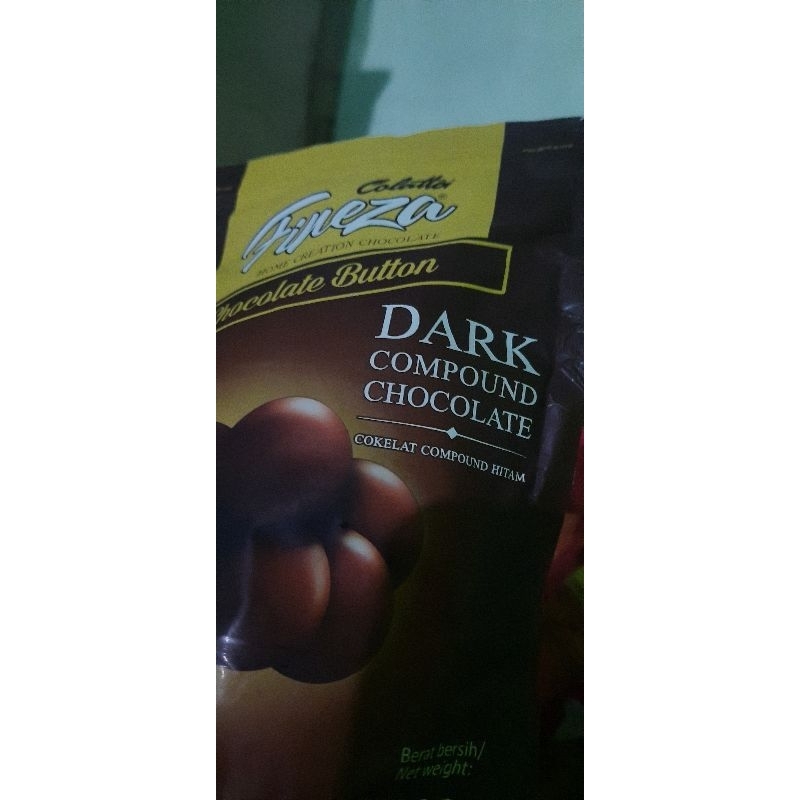 

coklat