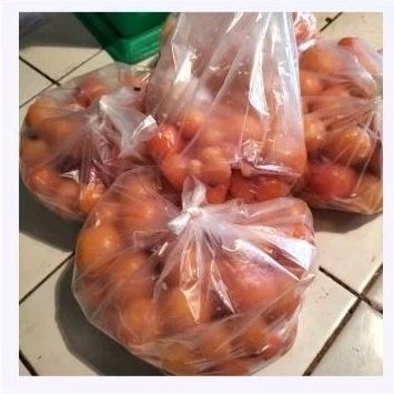 

Telor Muda & Uritan 1kg