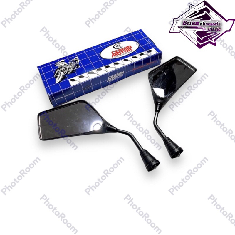 spion yamaha alfa yamaha rx king rx s rx k