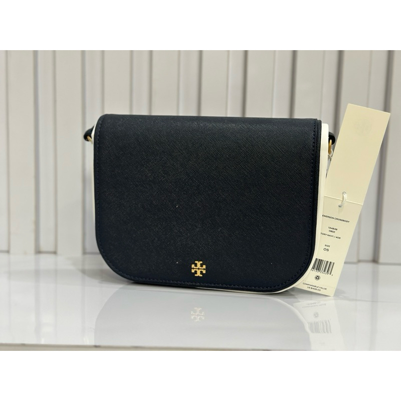 TB emerson crossbody