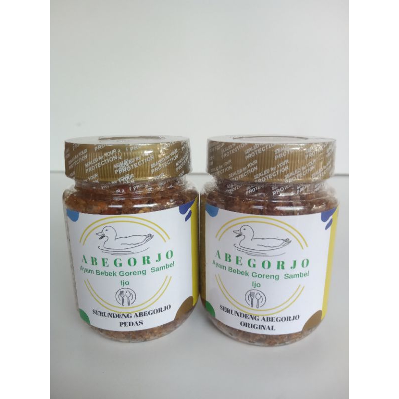 

PAKET KOMPLIT ORIGINAL PEDAS