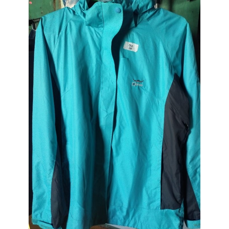 JAKET_BFL_OUTDOOR