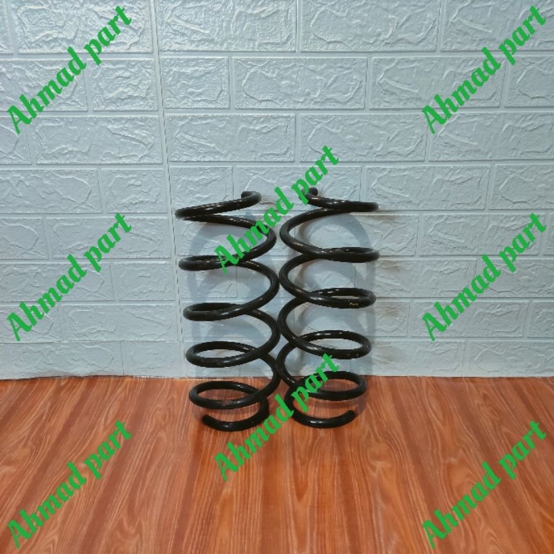 per keong CRV gen 3 gen 4 depan