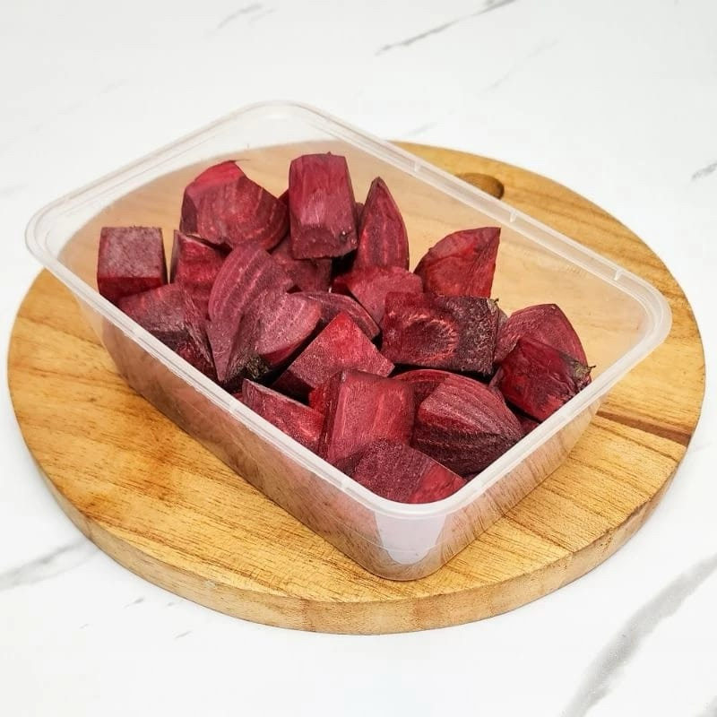 

KIRIM INSTAN Paket Foodprep Bawang Merah & Bawang Putih