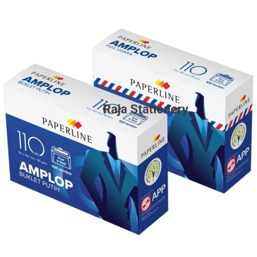 

Update Terbatas PAPERLINE AMPLOP PUTIH AIR MAIL VARIASI UKURAN 91411 MURAH BERKUALITAS