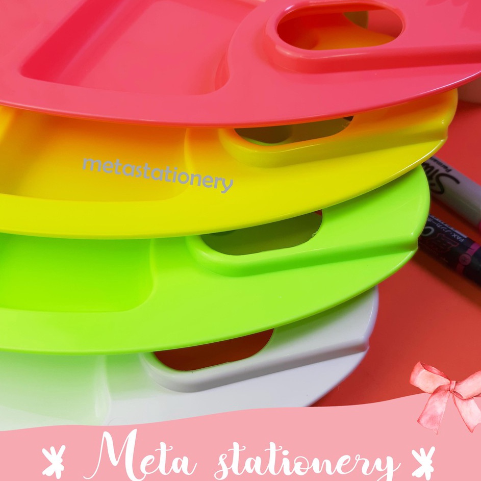 

Best Price Palet Tempat Cair Air Besar Butterfly
