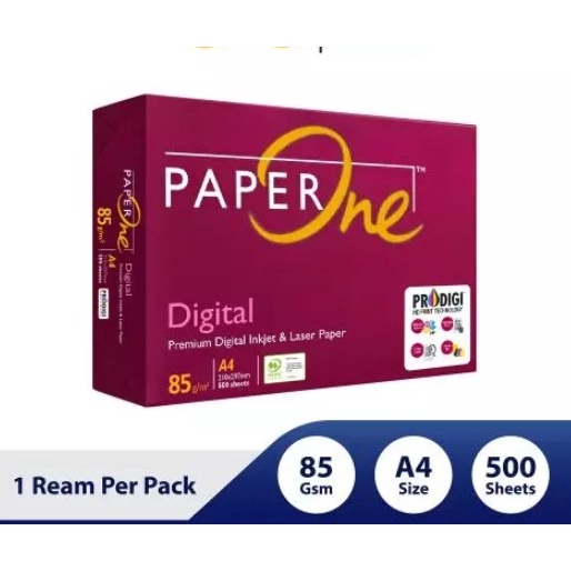 

Big Discount KERTAS HVS A4 FOTOCOPY 7 75 8 85 GR GRAM TERMURAH KERTAS PRINT FOTOKOPI