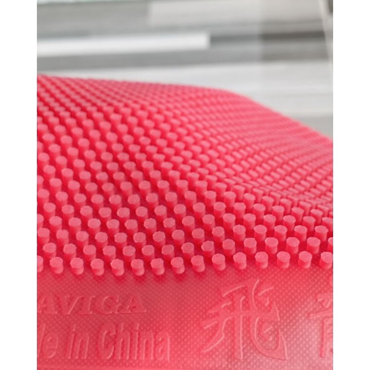 KODE L3N5 Bintik Proses FEILUNG