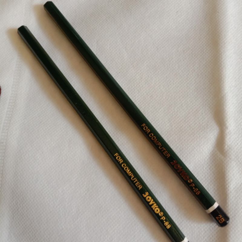 

Joyko pensil