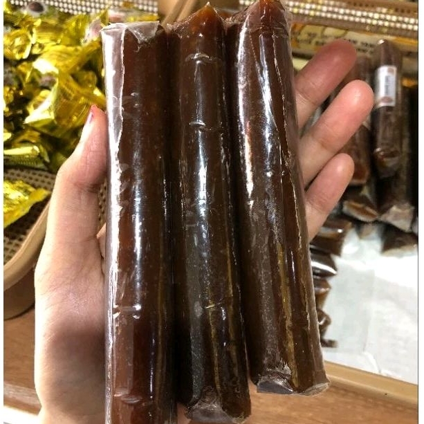 

JAJANAN ACEH | Snack Viral Aceh