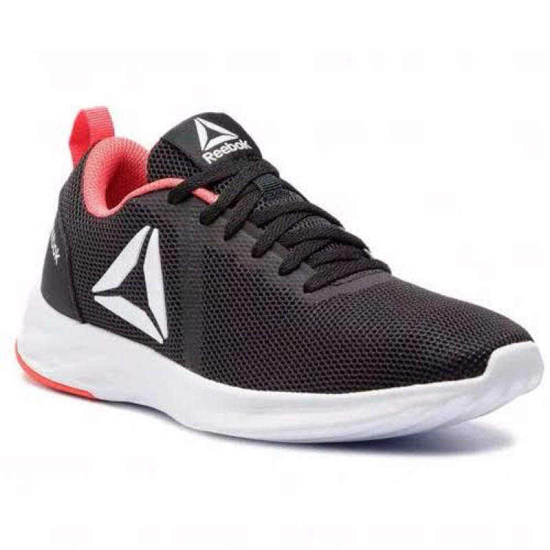 Promo Sepatu Reebok Wanita - Reebok Astroride Essential - Reebok Ori