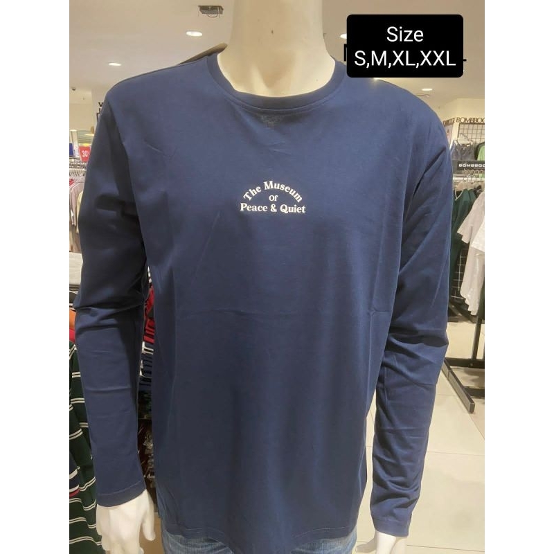 OSELLA T-SHIRT DEWASA