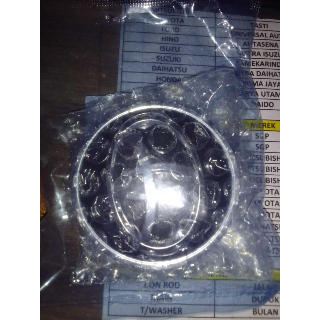 ornament, wheel hub avanza veloz