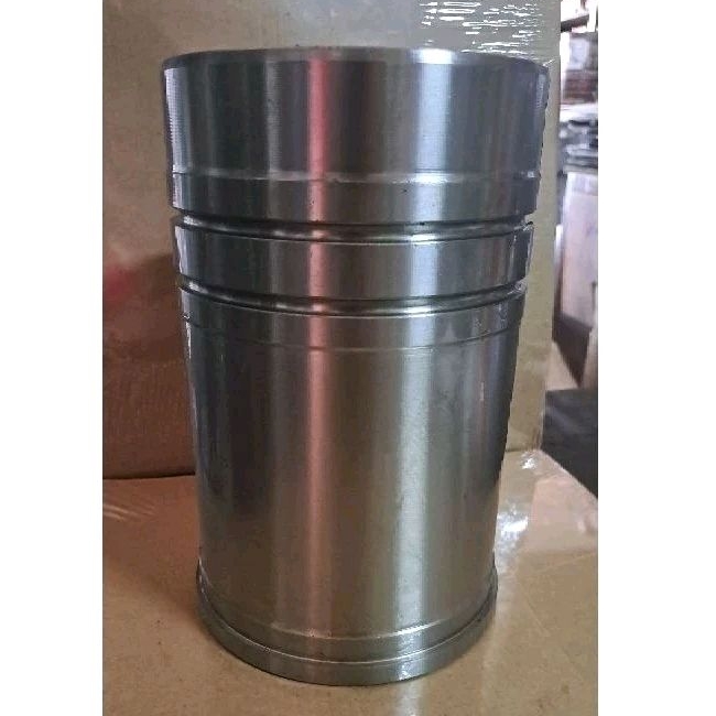 Boring/ Cylinder Liner S1115